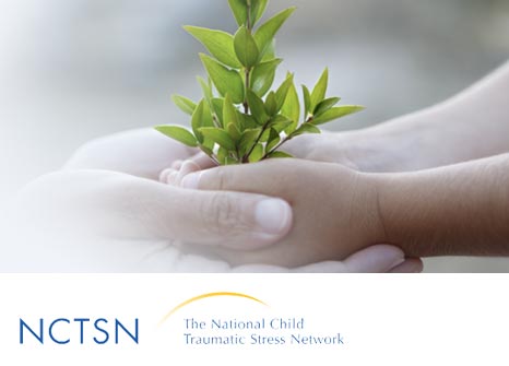 nctsn
