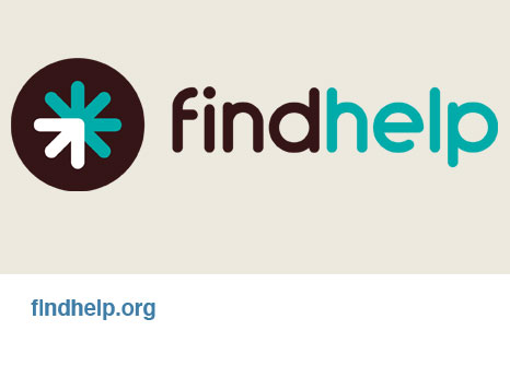 finhelp-org